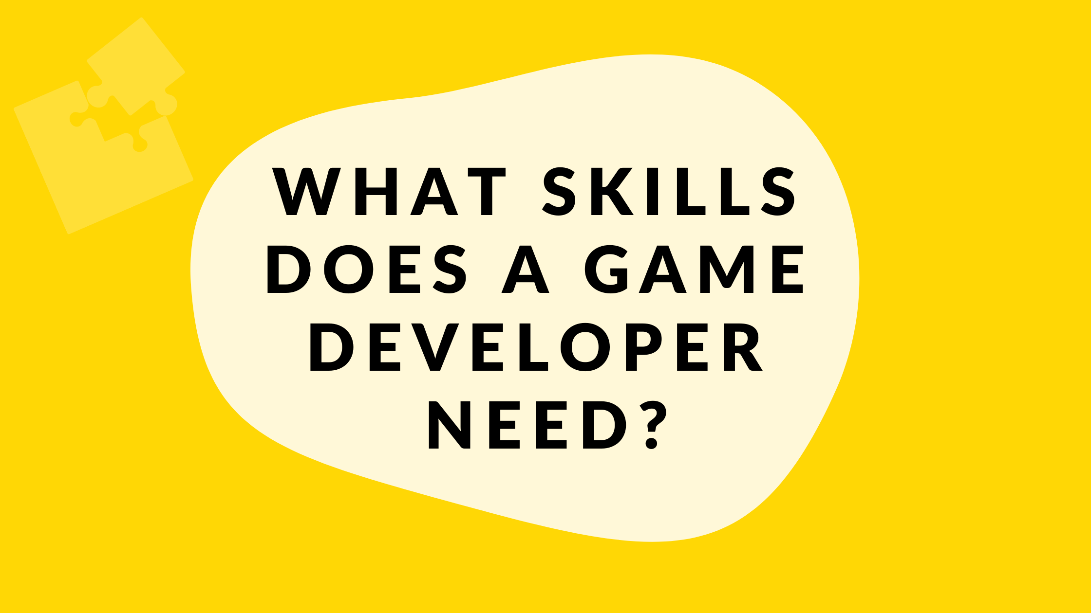 Crazy Oyster Blog - All about game development & game marketing